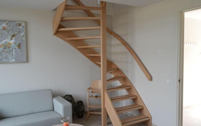 Holiday Home in Maastricht with Terrace