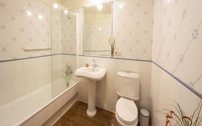 Mansion in Cerdedo with Private Pool and Garden