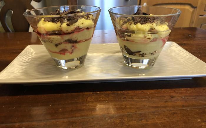 Rustic Retreat with  Pool