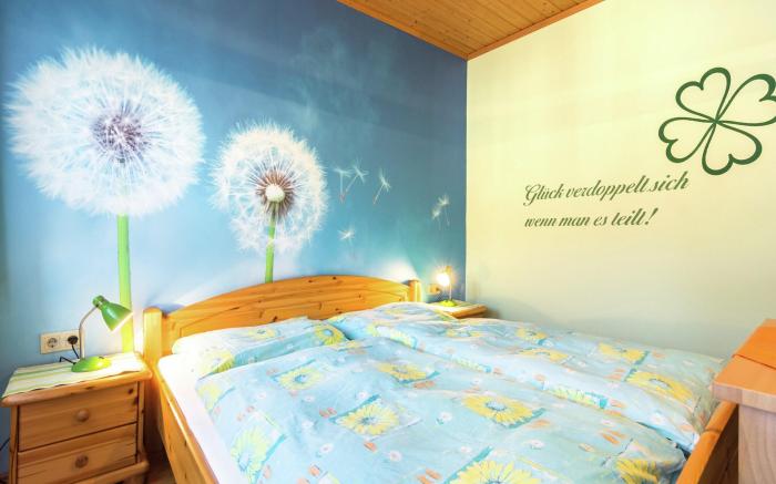 Renovated Mountain Retreat Stay