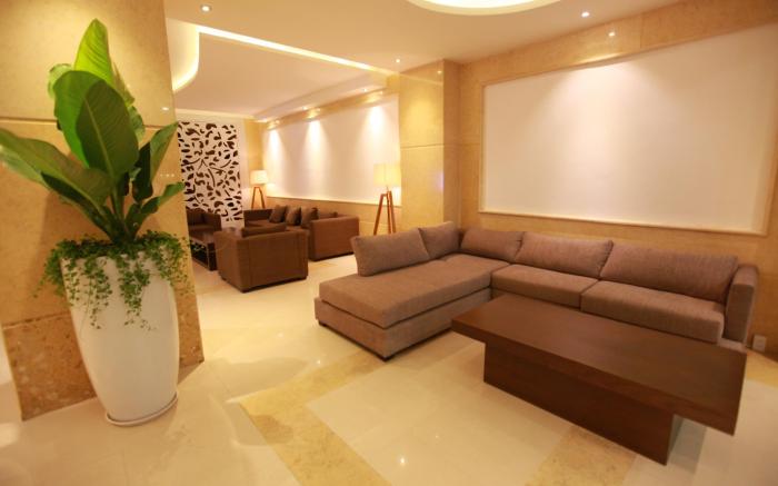 Minh Tam Hotel & Spa 3/2