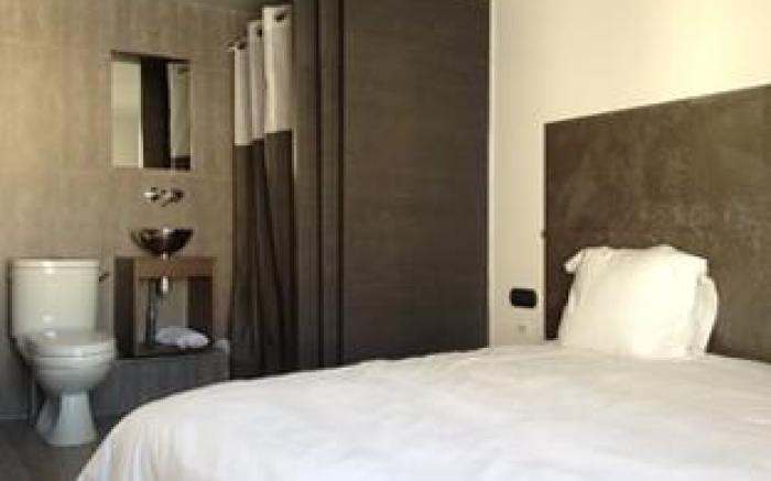 Element Hotel