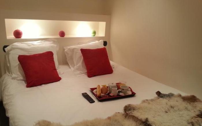 Element Hotel