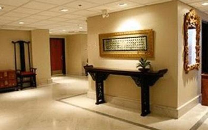 Hotel Rialto