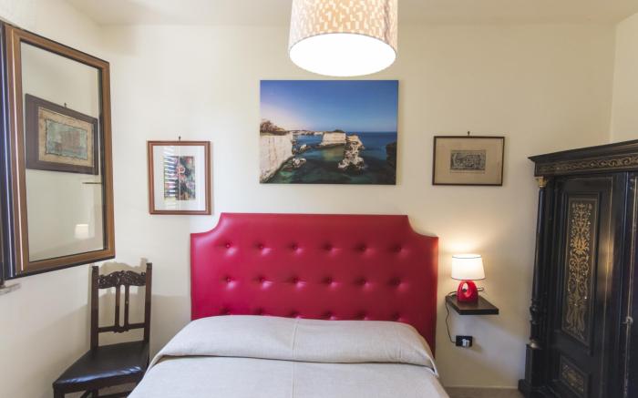 Luxury B&B lecce