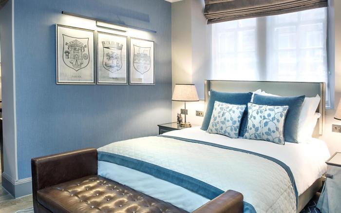 voco Grand Central-Glasgow By IHG