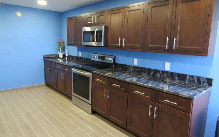 Hotel Concord Syracuse, an Ascend Collection Hotel