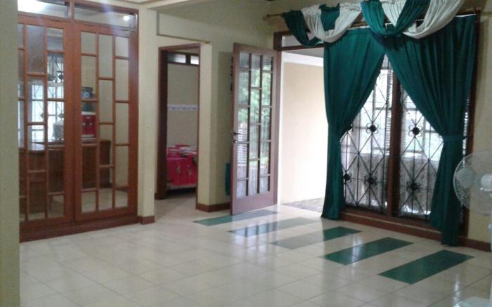 Villa Lotus