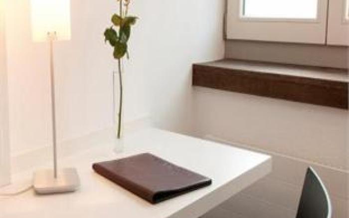 Design Hotel & Restaurant Lowen