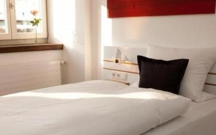 Design Hotel & Restaurant Lowen