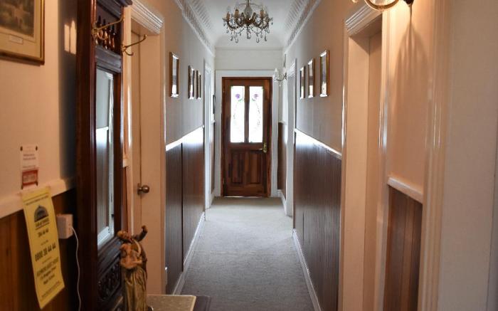 Richmond Guest House