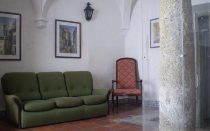 The Noble House - by Unlock Hotels