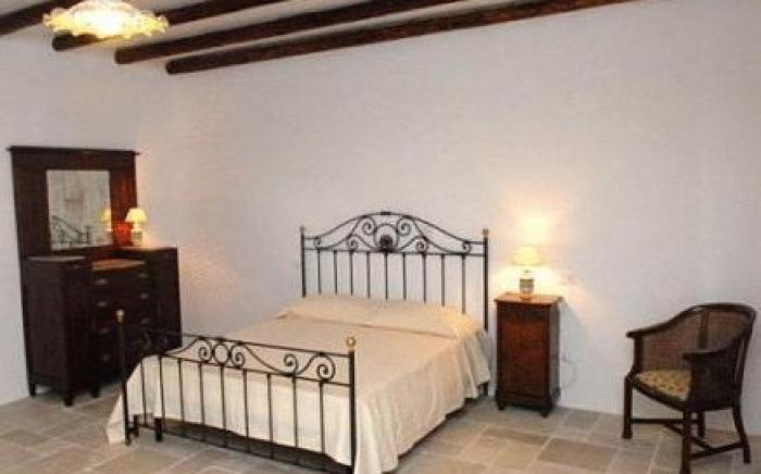 Masseria Incantalupi