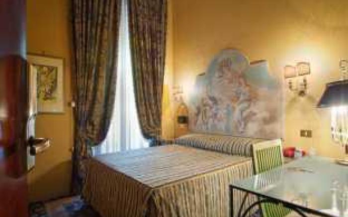 Hotel Celio
