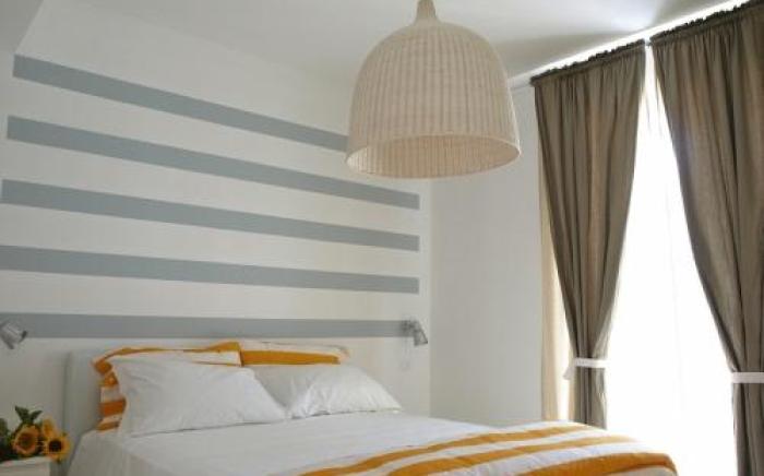 Malu Bed&Breakfast