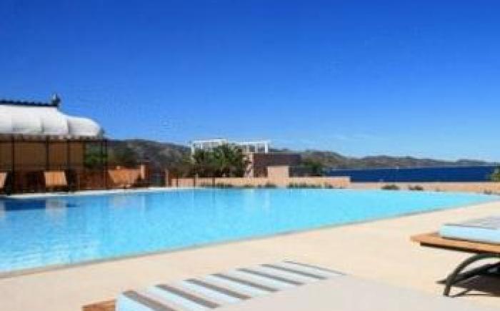 Hotel Demeure Loredana