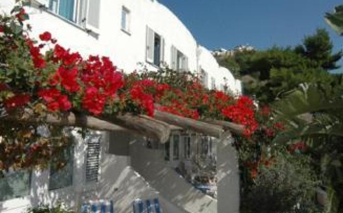 Borgo Romantica - Resort & Spa