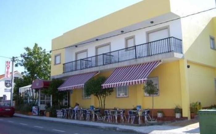 Hotel Vimar