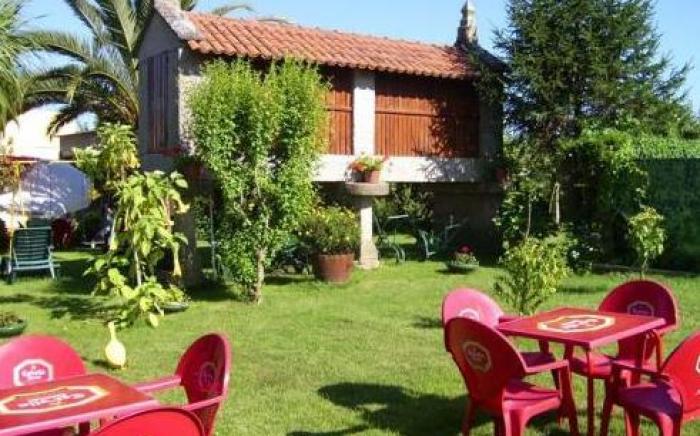 Hotel Vimar