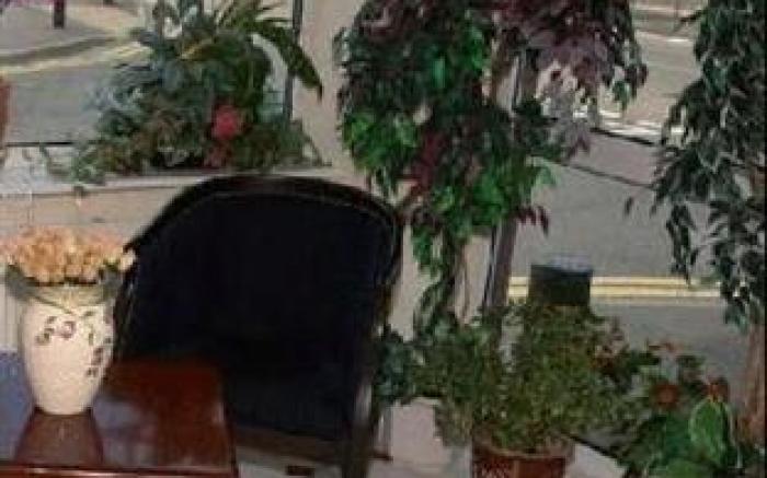 Airport Guest House Heathrow