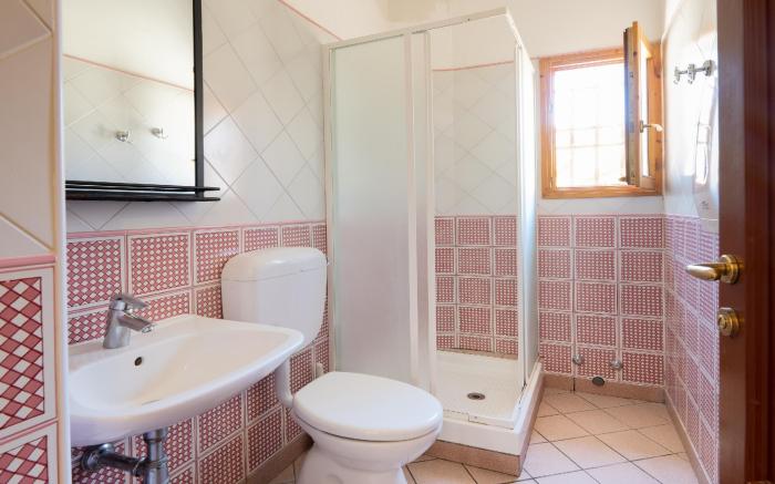 Hostel Archi Rossi