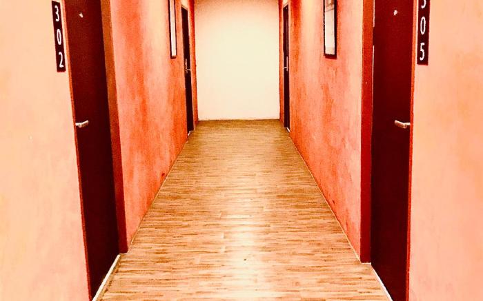 Studio F Sukhumvit