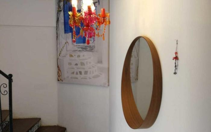 Elvin Butik Otel