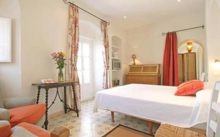 Hotel La Casa del Califa