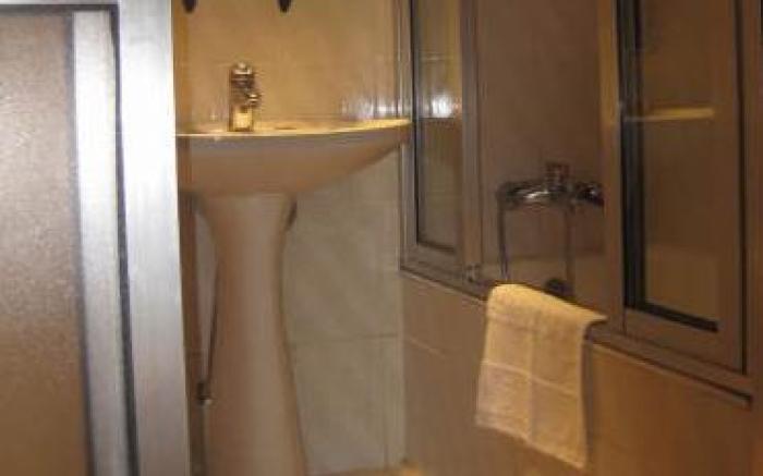 Faria Guimares Porto Centro