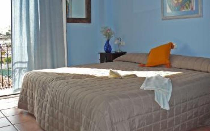 Hotel Mayari Boutique Hotel