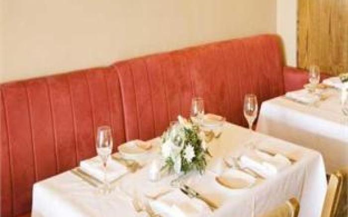 Celtic Ross Hotel & Leisure Centre