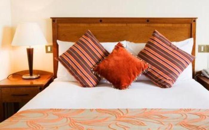 Celtic Ross Hotel & Leisure Centre