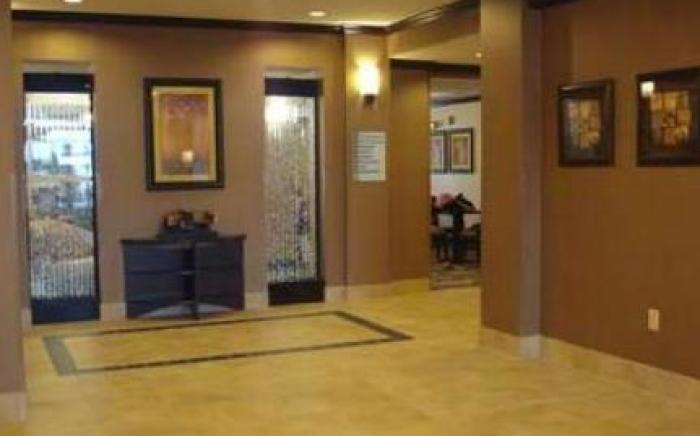 Holiday Inn Express Georgetown By IHG