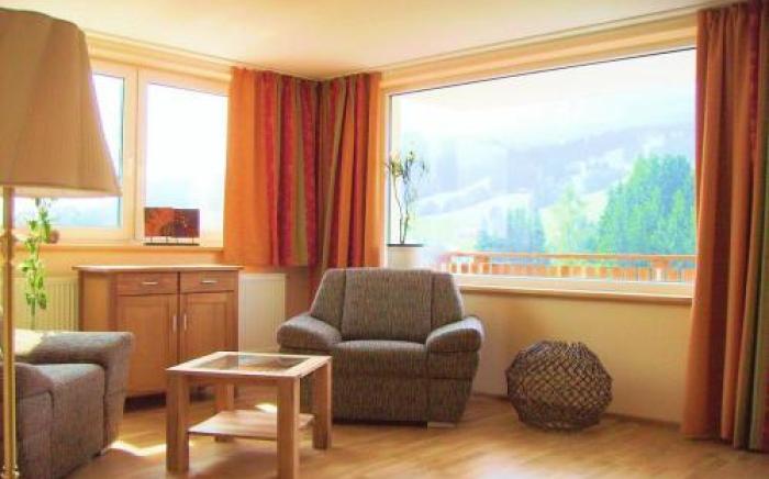 Hotel Nesselwanger Hof