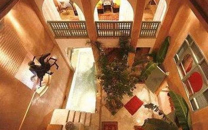 Riad Moullaoud