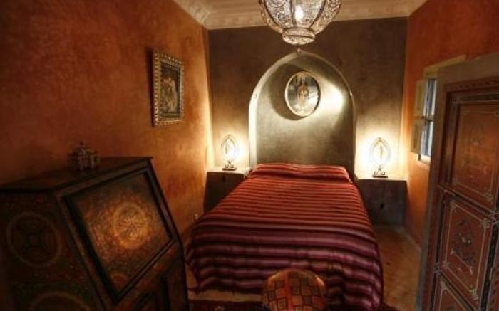 Riad Moullaoud
