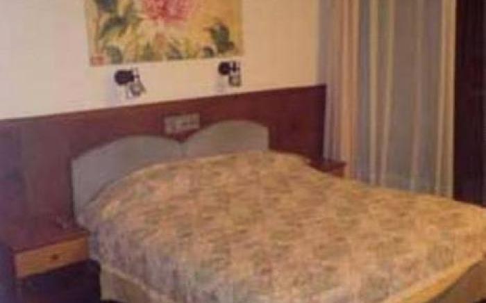 Arco Smart Hotel