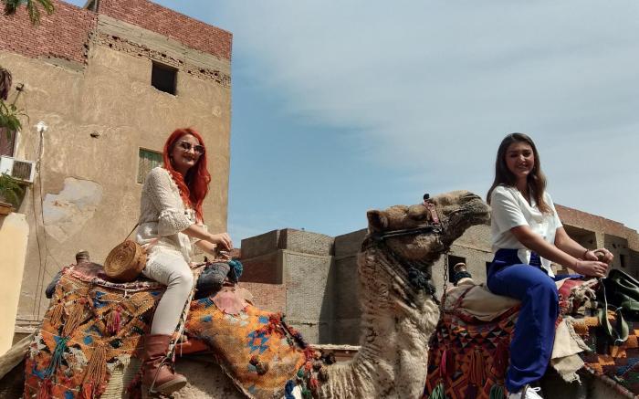 Travelers House Hotel