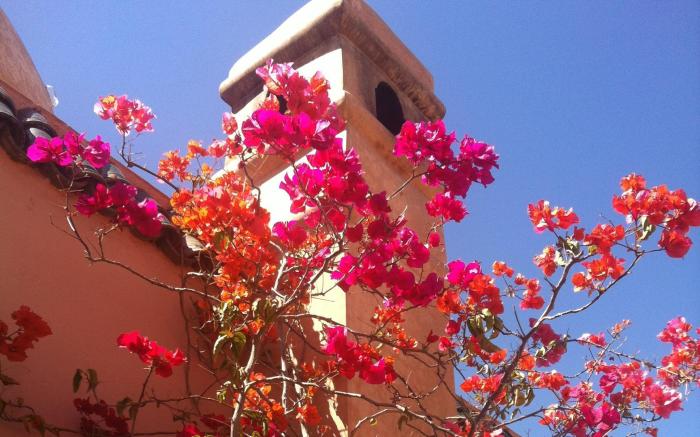 Dar Sohane Hotel