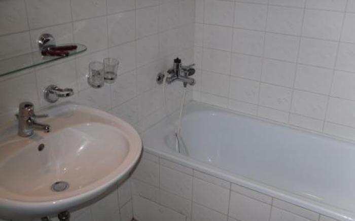 Hotel CB Royal