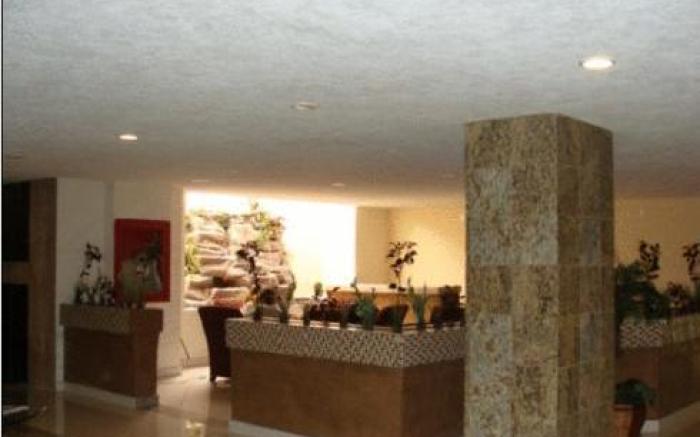 Hotel Dali Plaza Ejecutivo