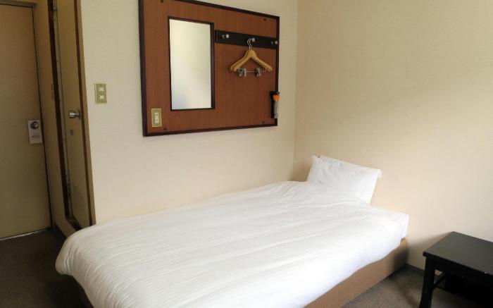 Heiwadai Hotel Otemon
