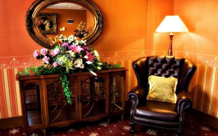 Golden Boutique Hotel Melawai