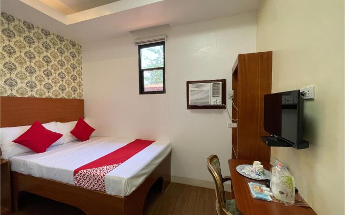 OYO 685 K Fortune Apartelle