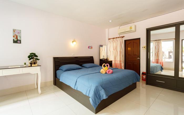 pennaungresort