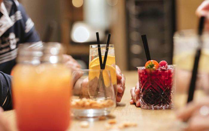 ibis London Sutton Point