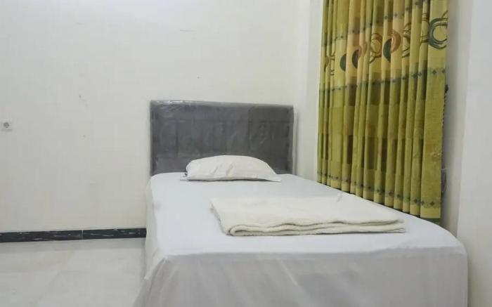Griya Mataram Kotagede Mitra RedDoorz