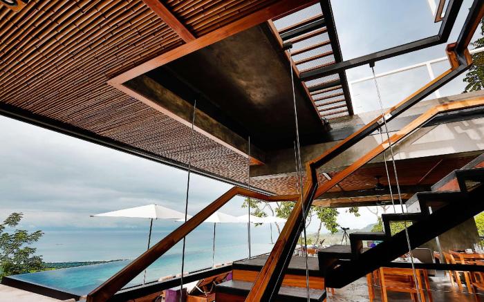 Kura Boutique Hotel