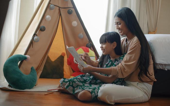 Sofitel Phnom Penh Phokeethra Hotel