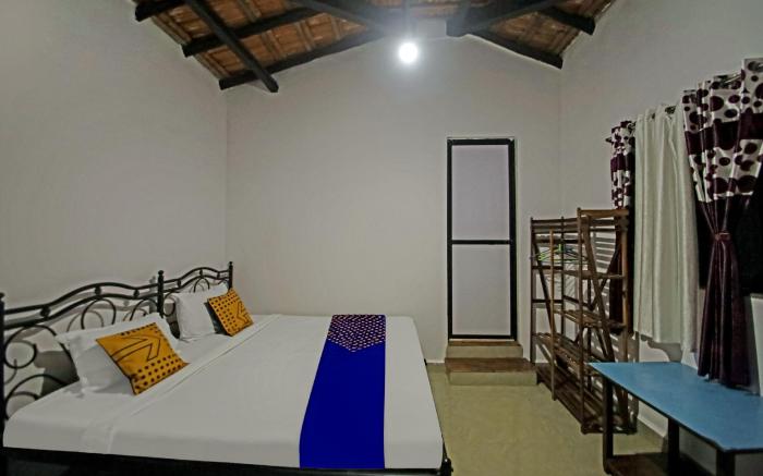 Hotel O Sunshine Guest House